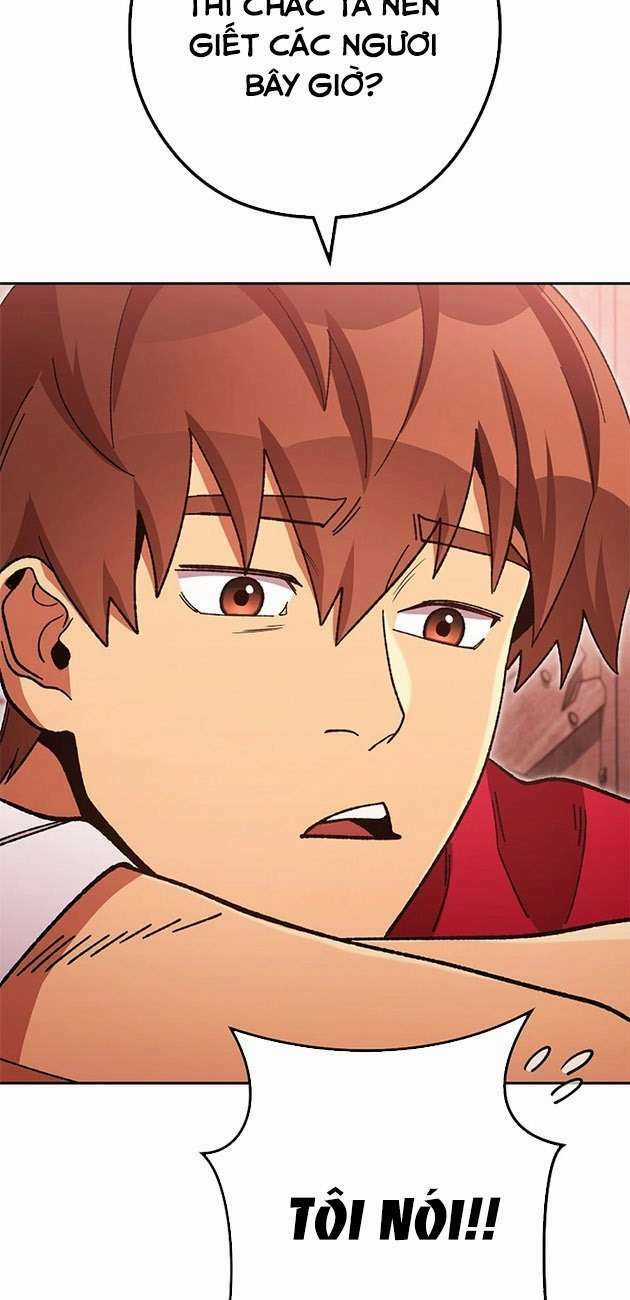 Tái Thiết Hầm Ngục Chapter 181 trang 57