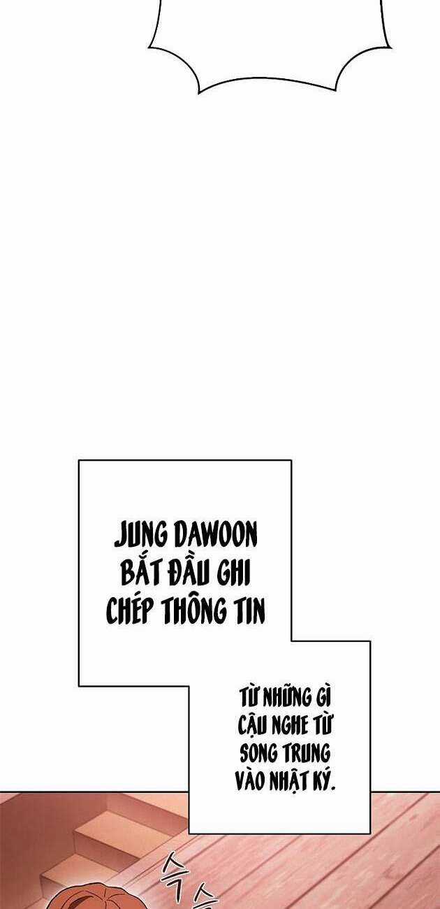 Tái Thiết Hầm Ngục Chapter 181 trang 58