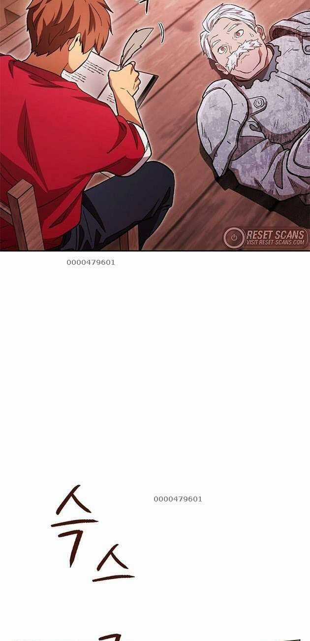 Tái Thiết Hầm Ngục Chapter 181 trang 59