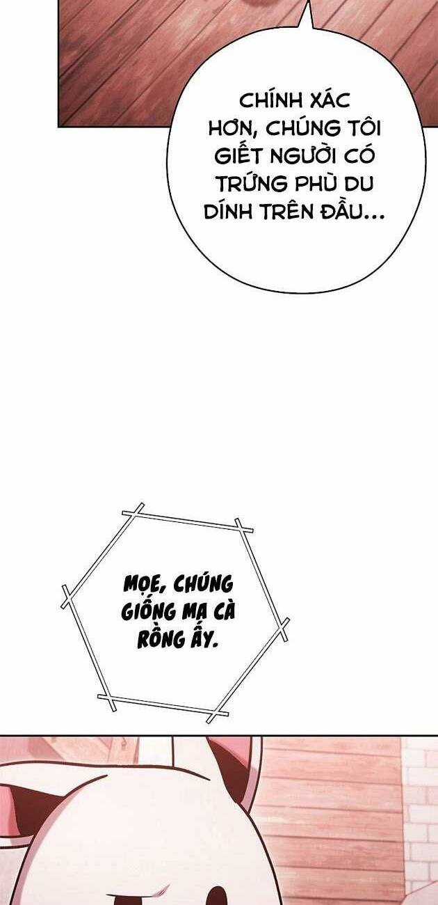 Tái Thiết Hầm Ngục Chapter 181 trang 64