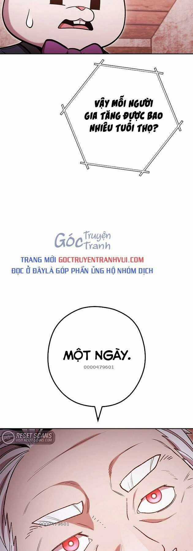 Tái Thiết Hầm Ngục Chapter 181 trang 65
