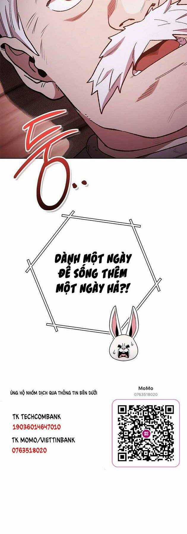 Tái Thiết Hầm Ngục Chapter 181 trang 66