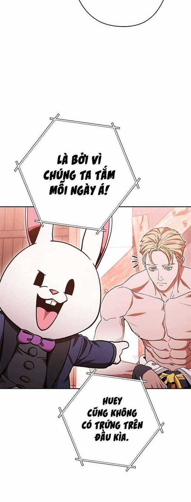 Tái Thiết Hầm Ngục Chapter 181 trang 7