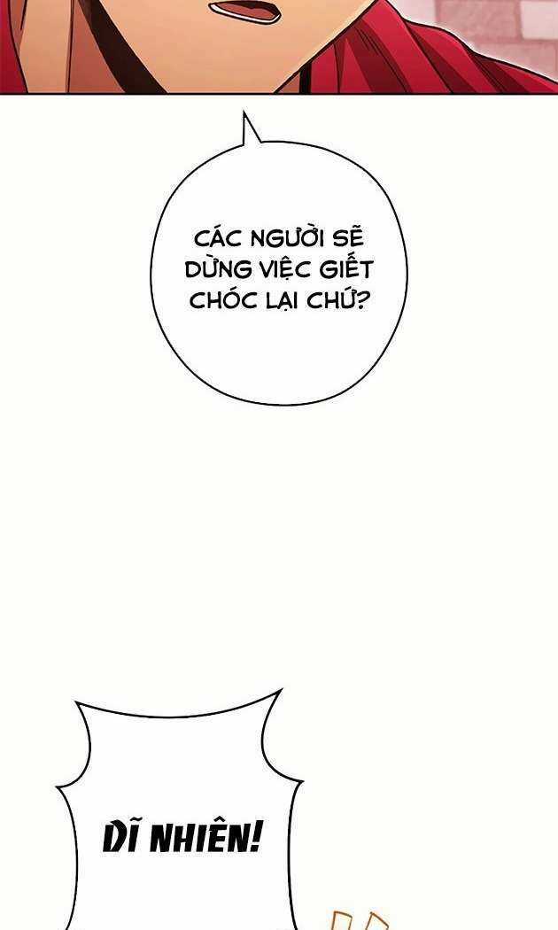 Tái Thiết Hầm Ngục Chapter 182 trang 10
