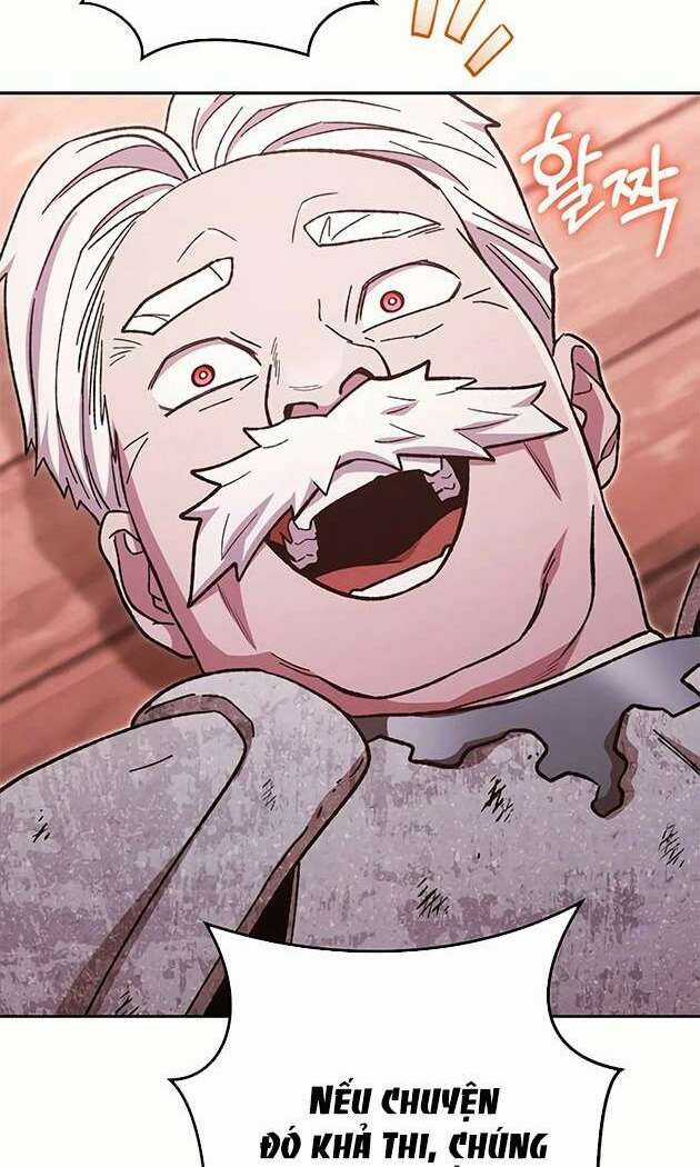 Tái Thiết Hầm Ngục Chapter 182 trang 11