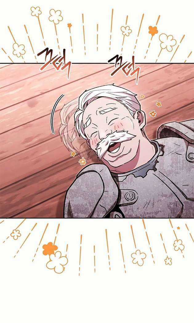 Tái Thiết Hầm Ngục Chapter 182 trang 13