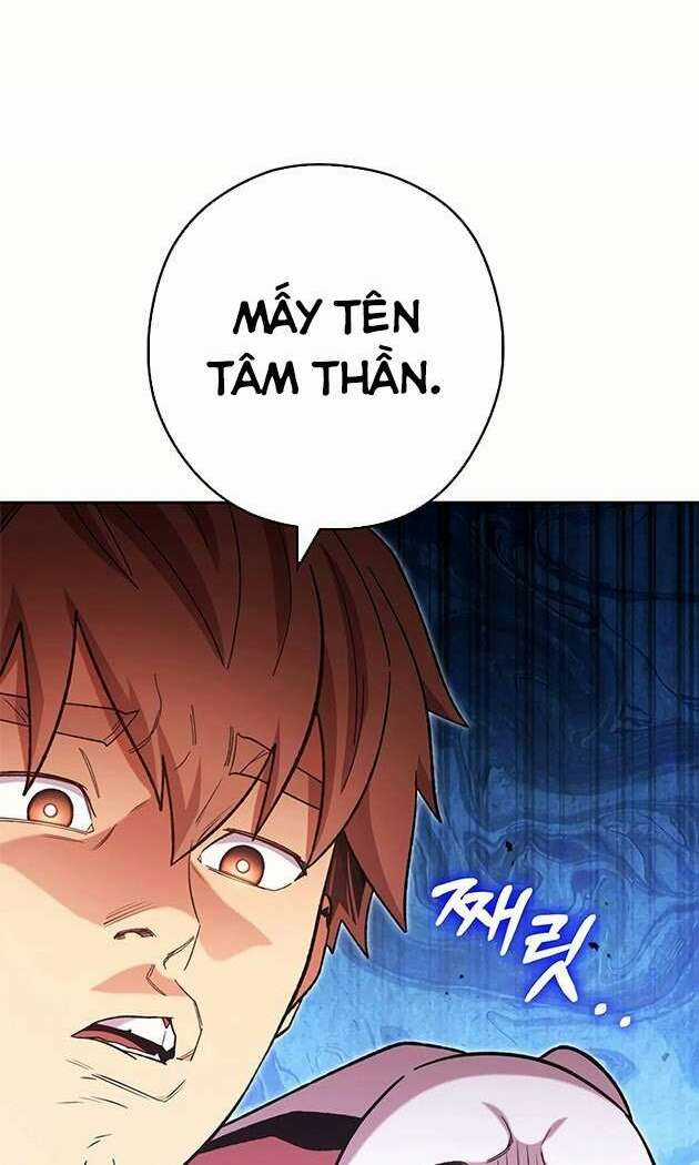Tái Thiết Hầm Ngục Chapter 182 trang 14