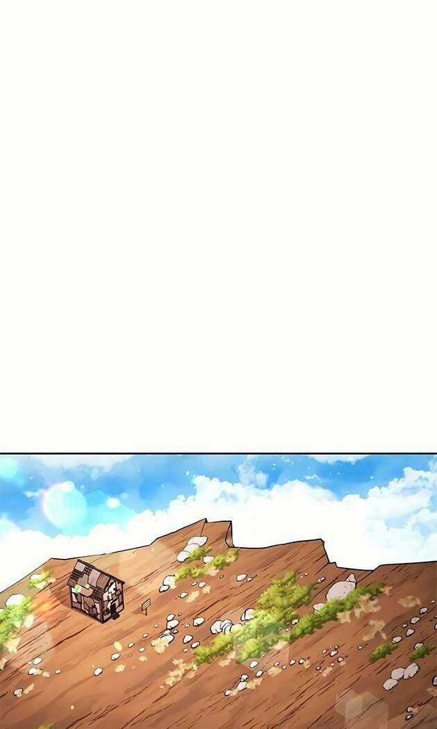 Tái Thiết Hầm Ngục Chapter 182 trang 16