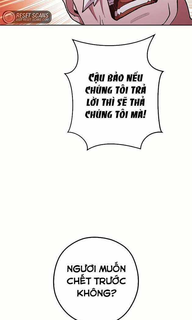 Tái Thiết Hầm Ngục Chapter 182 trang 19