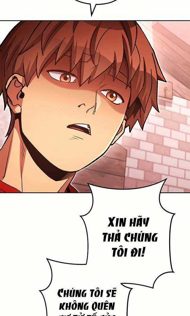 Tái Thiết Hầm Ngục Chapter 182 trang 20