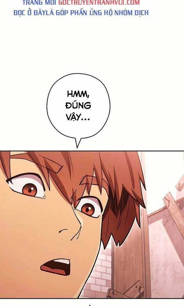 Tái Thiết Hầm Ngục Chapter 182 trang 22