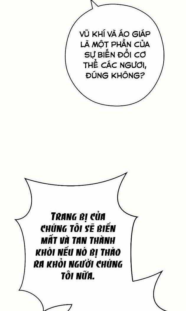 Tái Thiết Hầm Ngục Chapter 182 trang 23