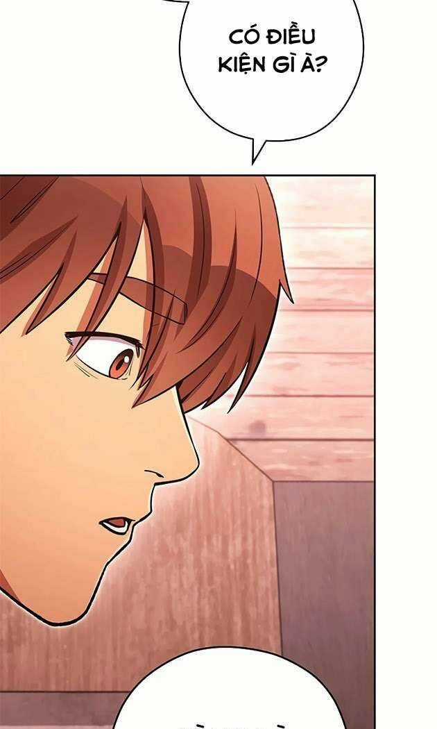 Tái Thiết Hầm Ngục Chapter 182 trang 25