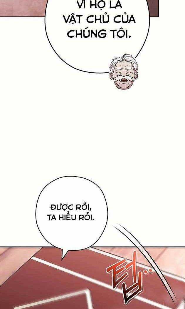 Tái Thiết Hầm Ngục Chapter 182 trang 26