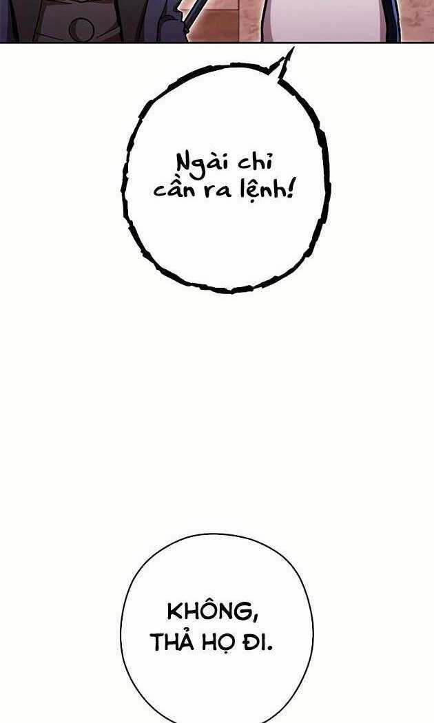 Tái Thiết Hầm Ngục Chapter 182 trang 29