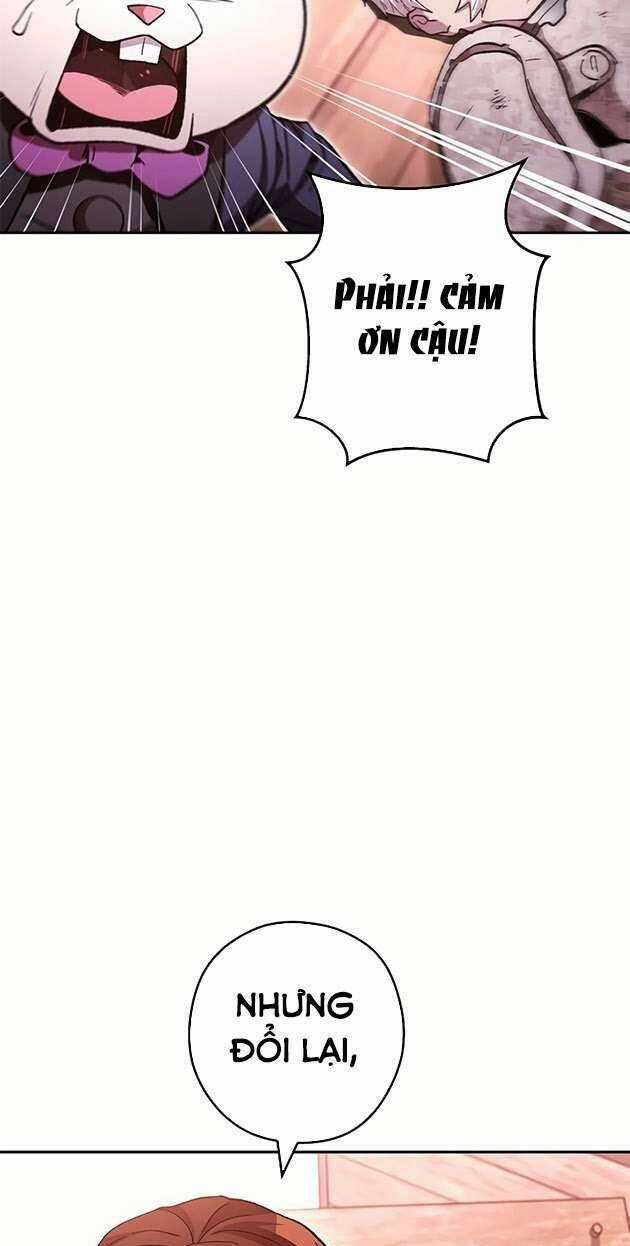 Tái Thiết Hầm Ngục Chapter 182 trang 31