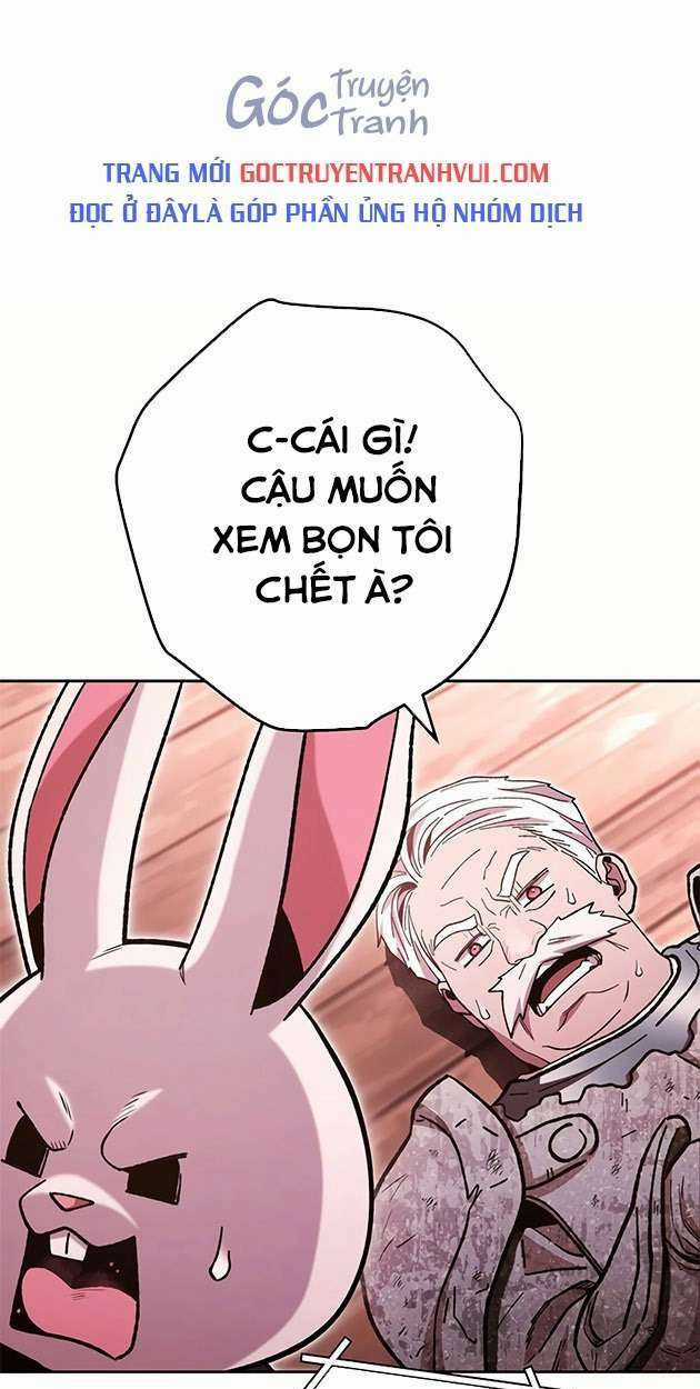 Tái Thiết Hầm Ngục Chapter 182 trang 33