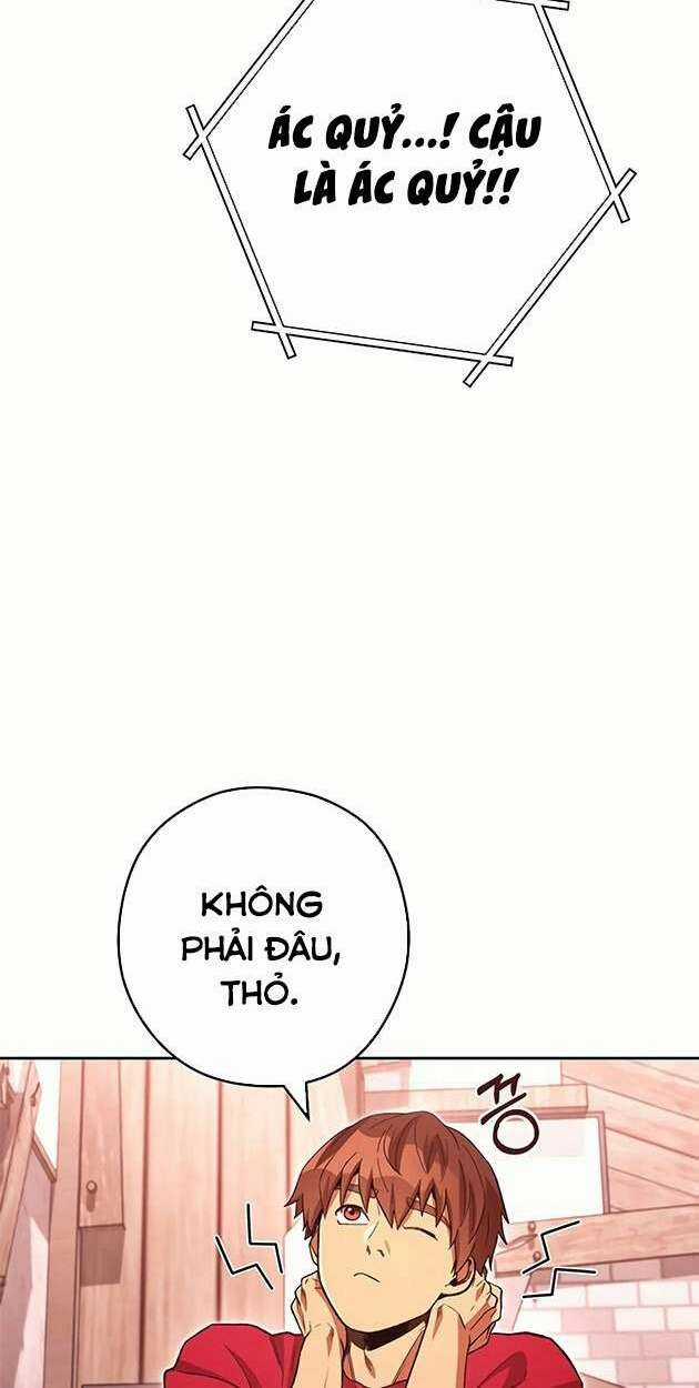 Tái Thiết Hầm Ngục Chapter 182 trang 34