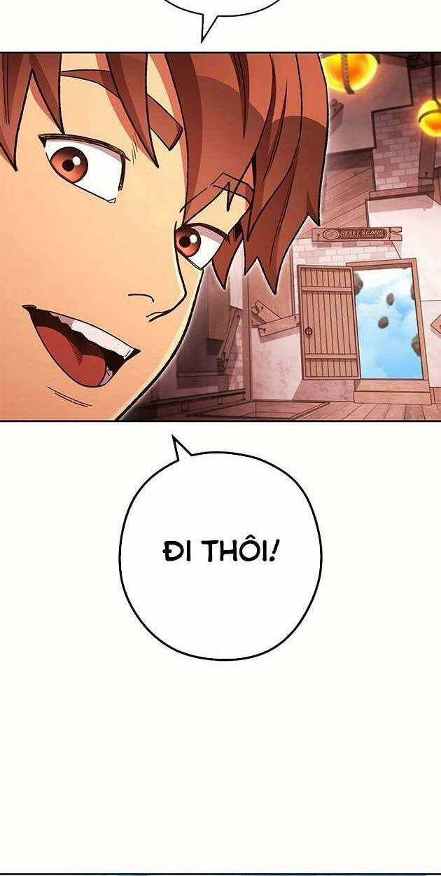 Tái Thiết Hầm Ngục Chapter 182 trang 36