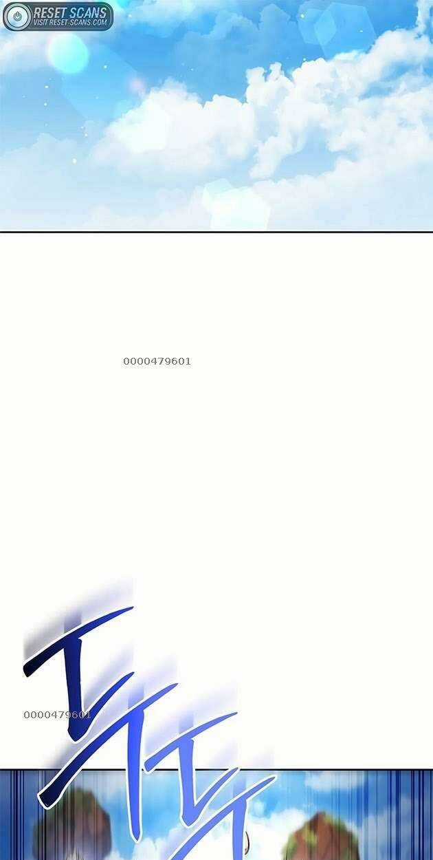 Tái Thiết Hầm Ngục Chapter 182 trang 37