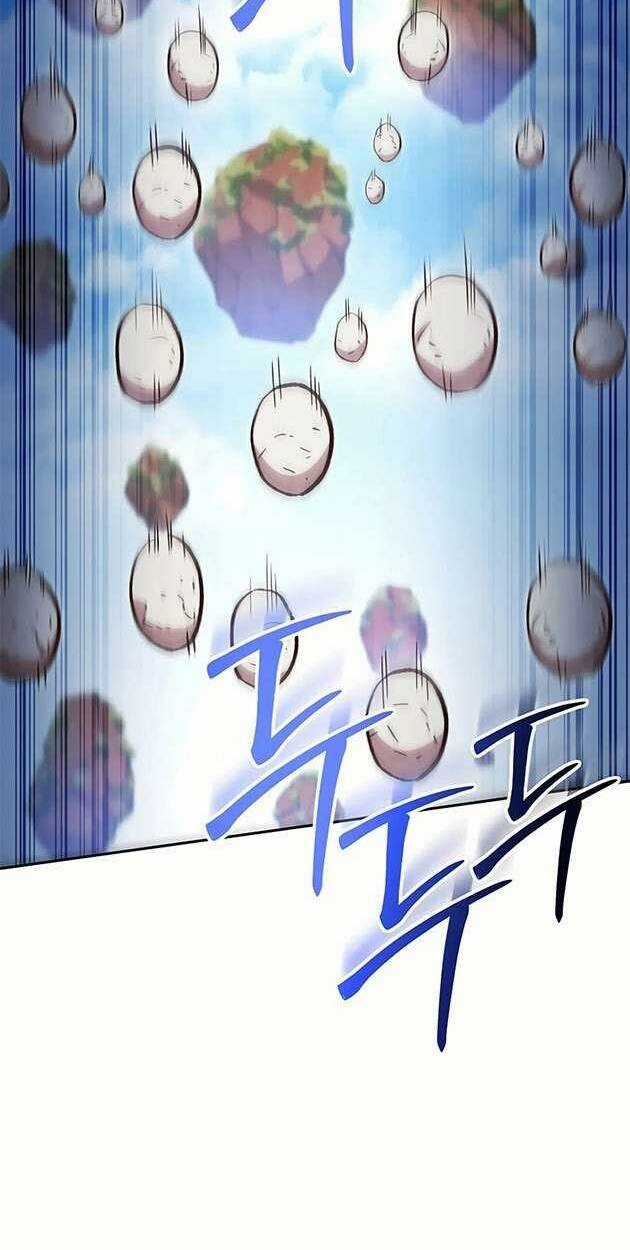 Tái Thiết Hầm Ngục Chapter 182 trang 38