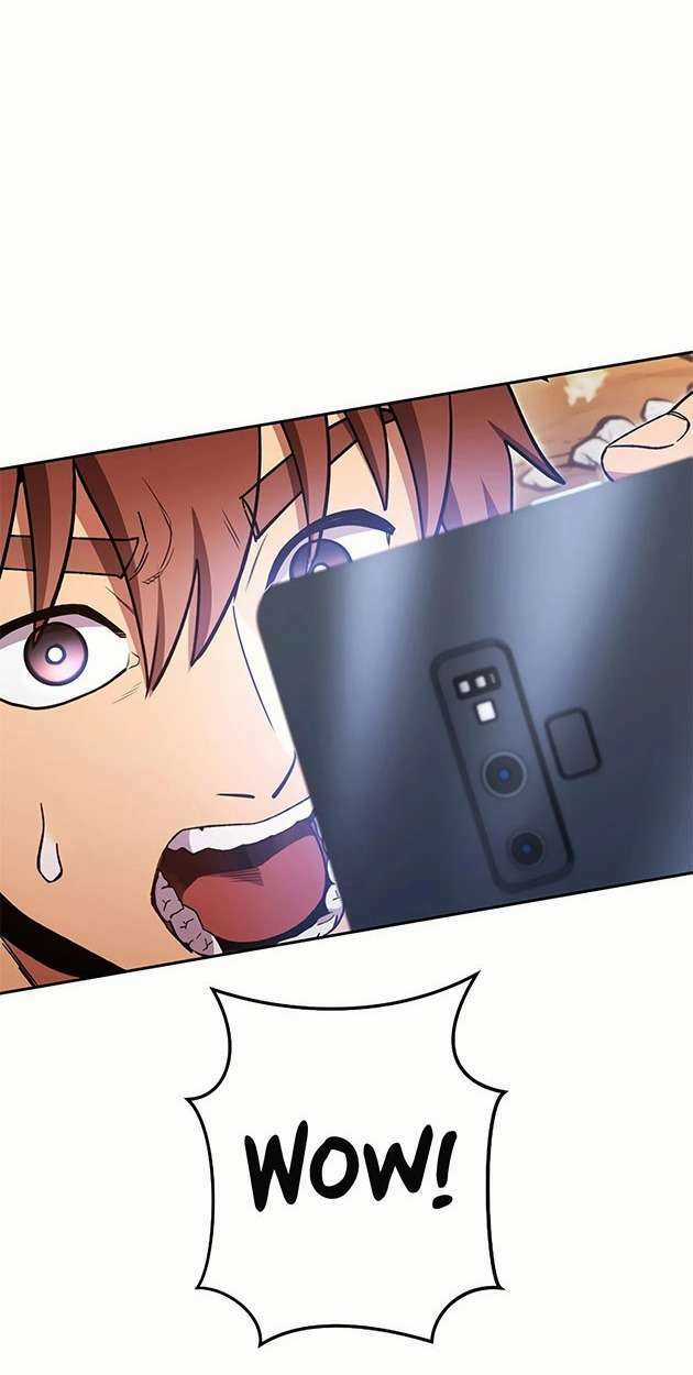 Tái Thiết Hầm Ngục Chapter 182 trang 39