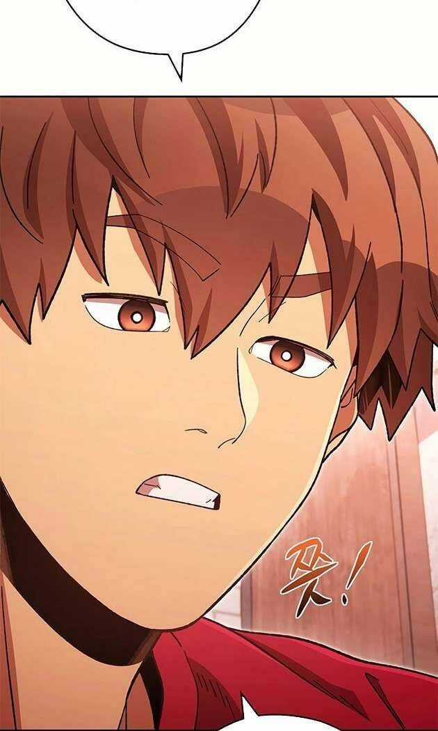 Tái Thiết Hầm Ngục Chapter 182 trang 4