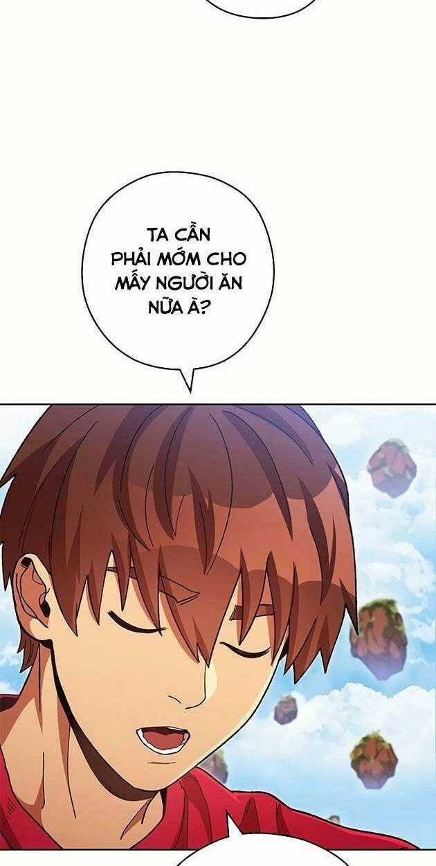 Tái Thiết Hầm Ngục Chapter 182 trang 44