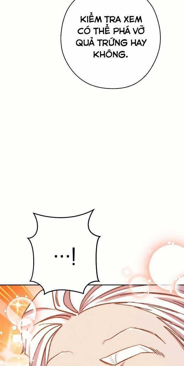 Tái Thiết Hầm Ngục Chapter 182 trang 45