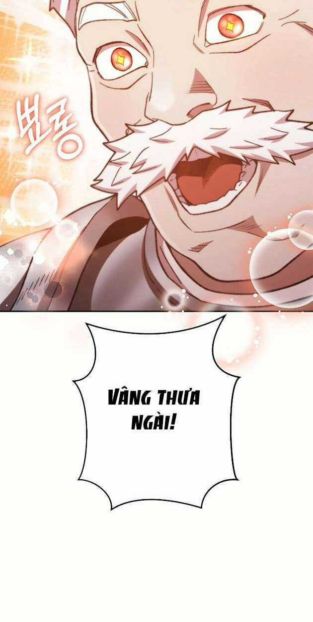 Tái Thiết Hầm Ngục Chapter 182 trang 46