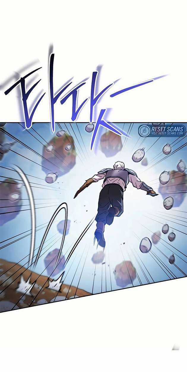 Tái Thiết Hầm Ngục Chapter 182 trang 47