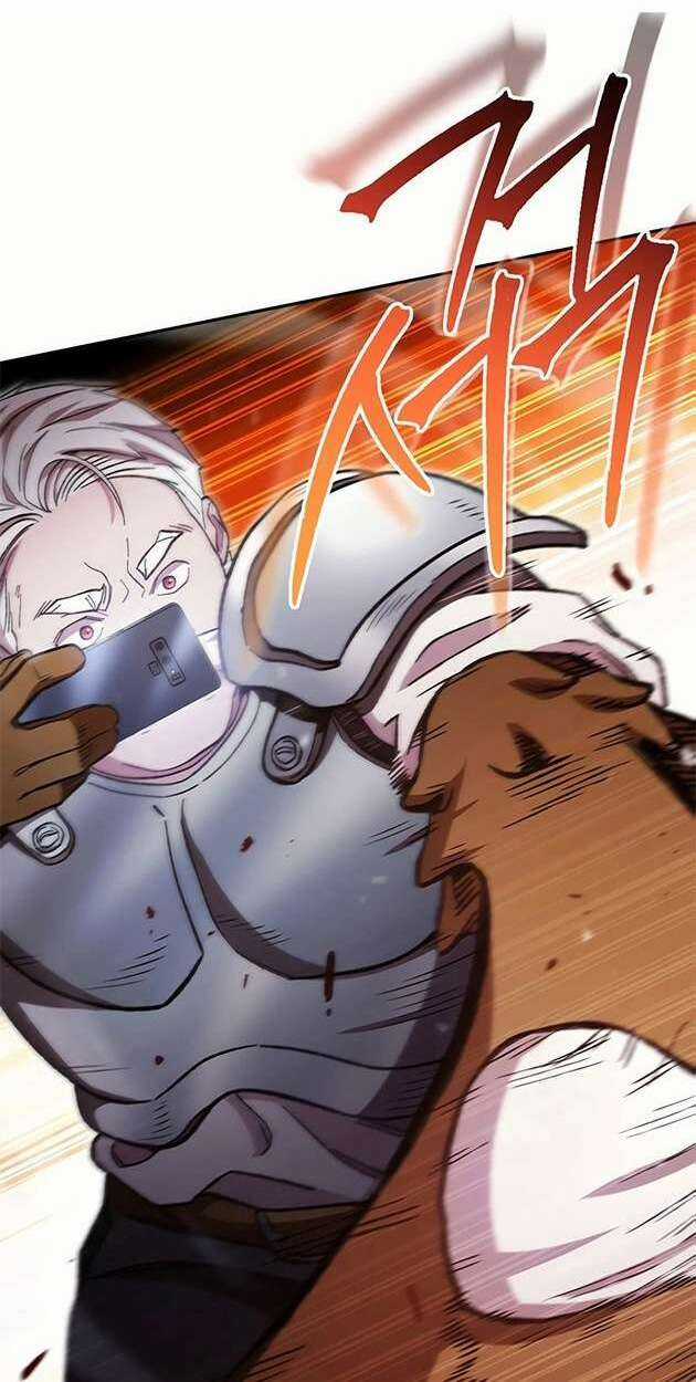 Tái Thiết Hầm Ngục Chapter 182 trang 48