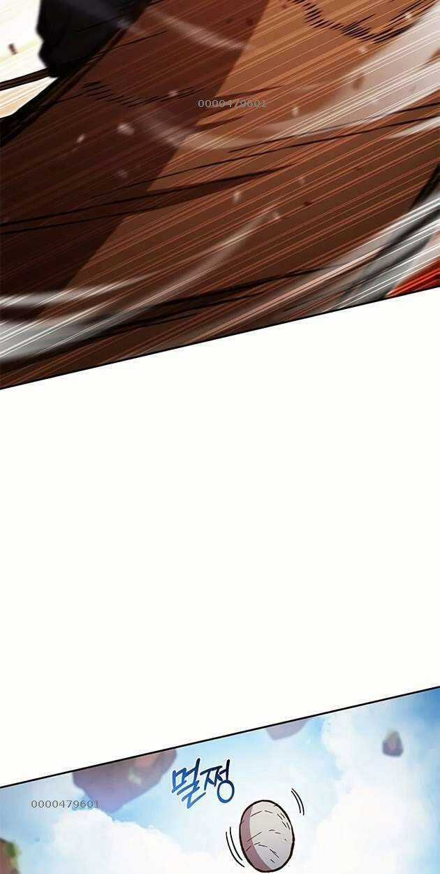 Tái Thiết Hầm Ngục Chapter 182 trang 49