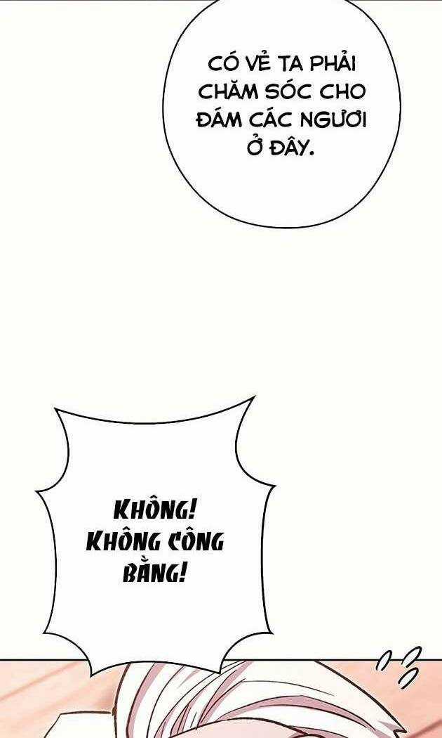 Tái Thiết Hầm Ngục Chapter 182 trang 5