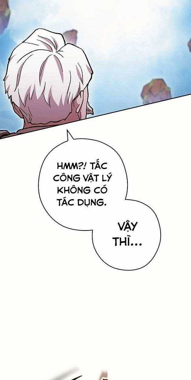 Tái Thiết Hầm Ngục Chapter 182 trang 50