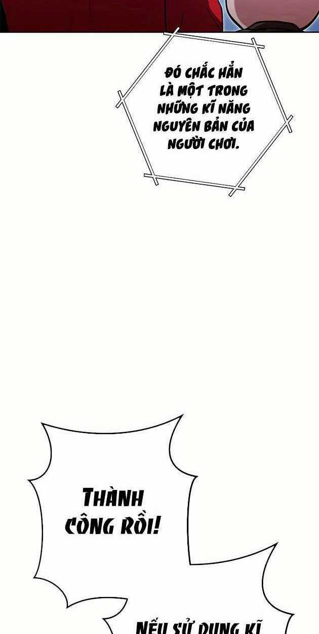 Tái Thiết Hầm Ngục Chapter 182 trang 52