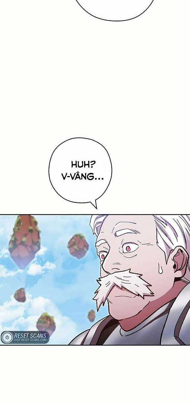 Tái Thiết Hầm Ngục Chapter 182 trang 54