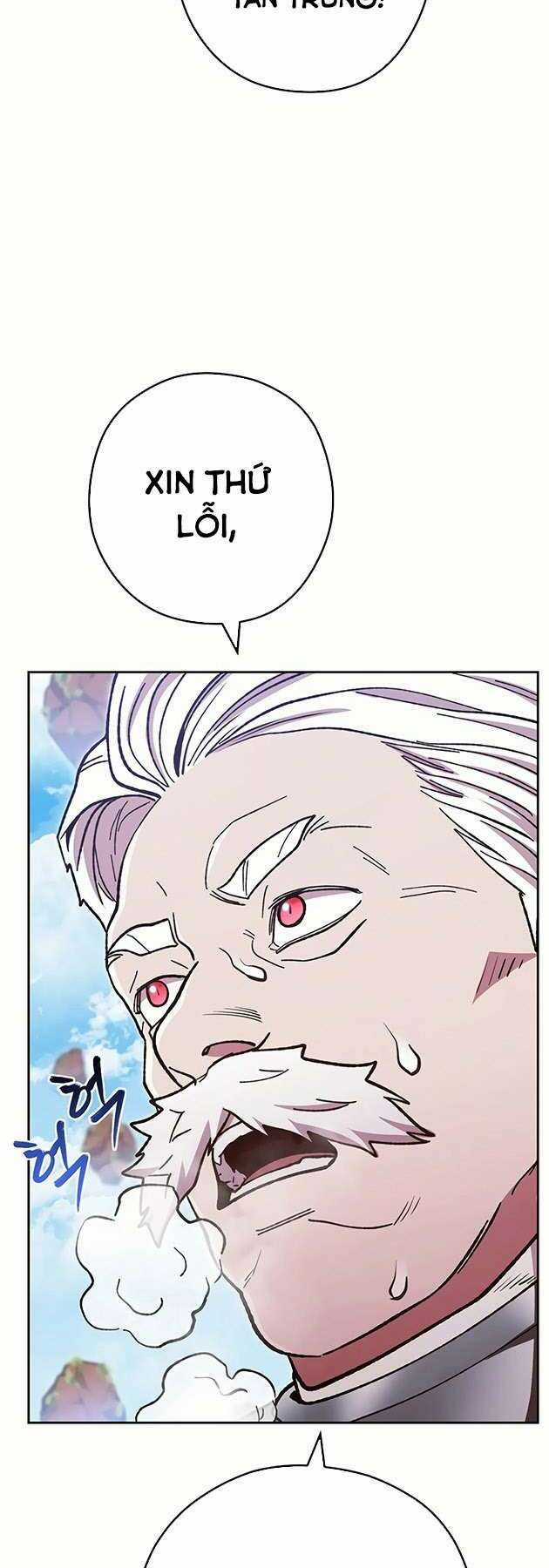 Tái Thiết Hầm Ngục Chapter 182 trang 56