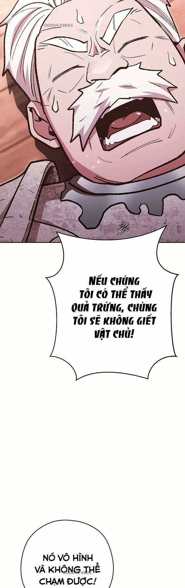 Tái Thiết Hầm Ngục Chapter 182 trang 6