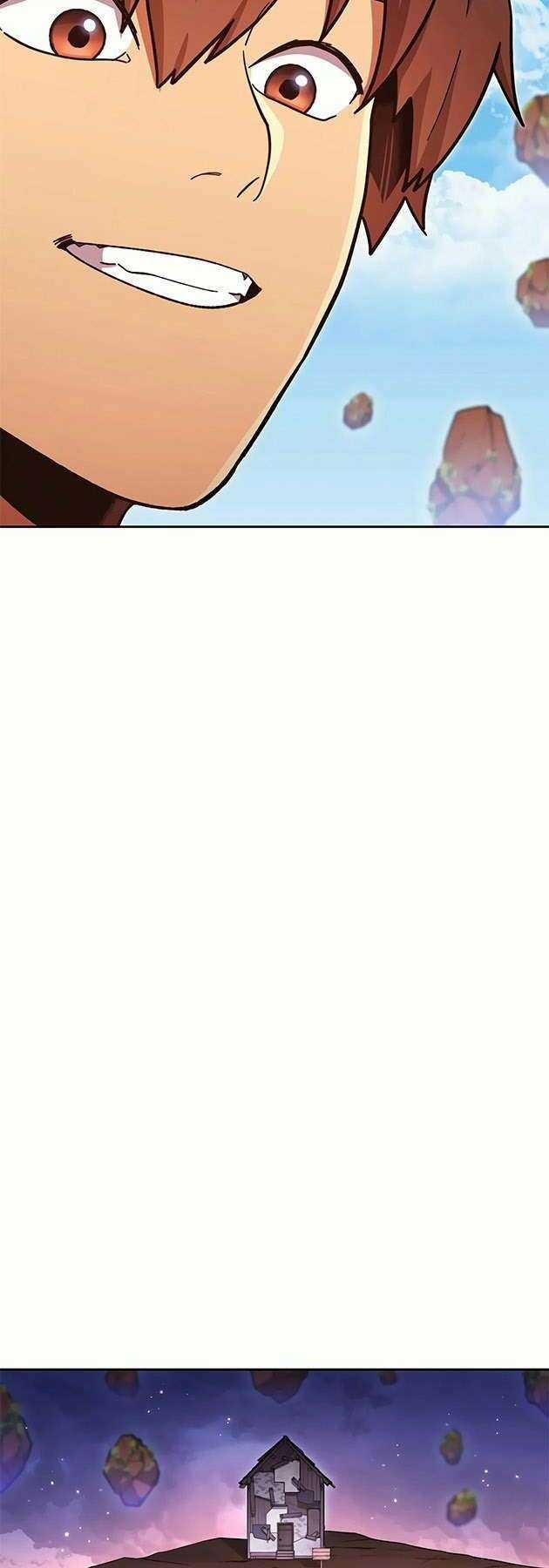 Tái Thiết Hầm Ngục Chapter 182 trang 64