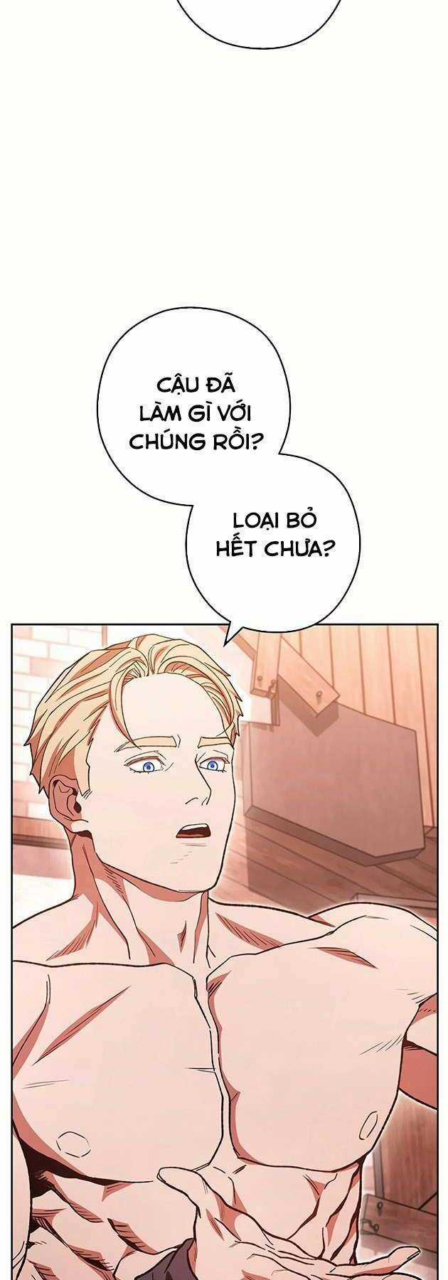 Tái Thiết Hầm Ngục Chapter 182 trang 66