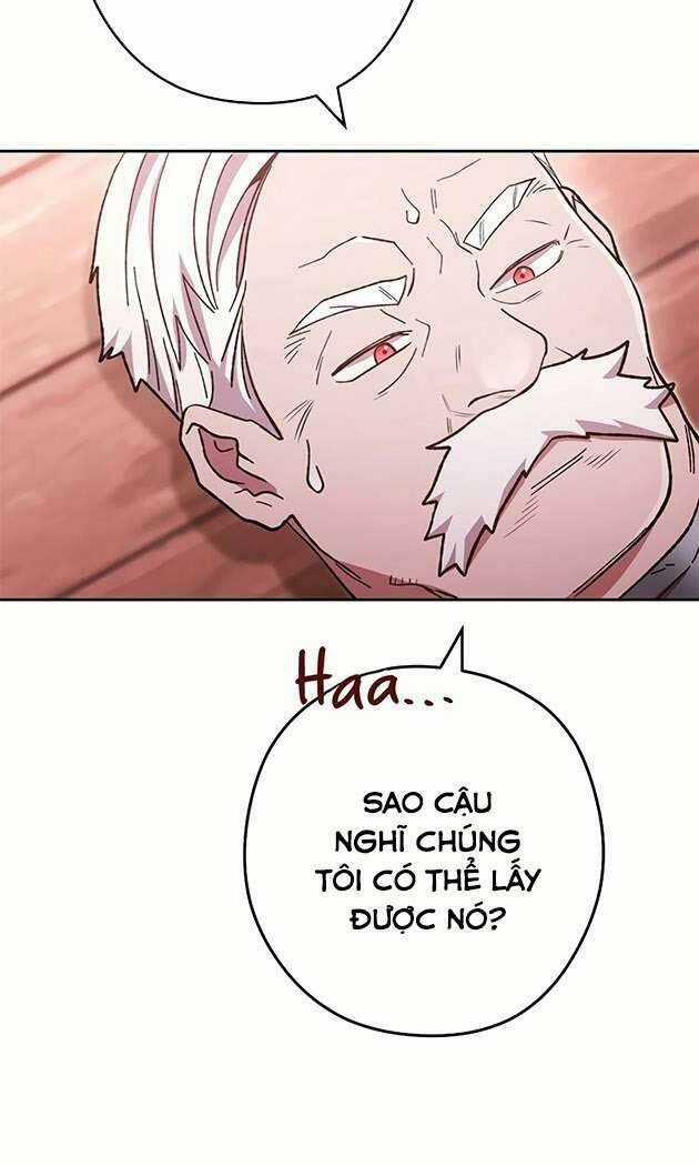 Tái Thiết Hầm Ngục Chapter 182 trang 7