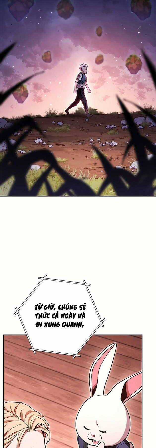 Tái Thiết Hầm Ngục Chapter 182 trang 70