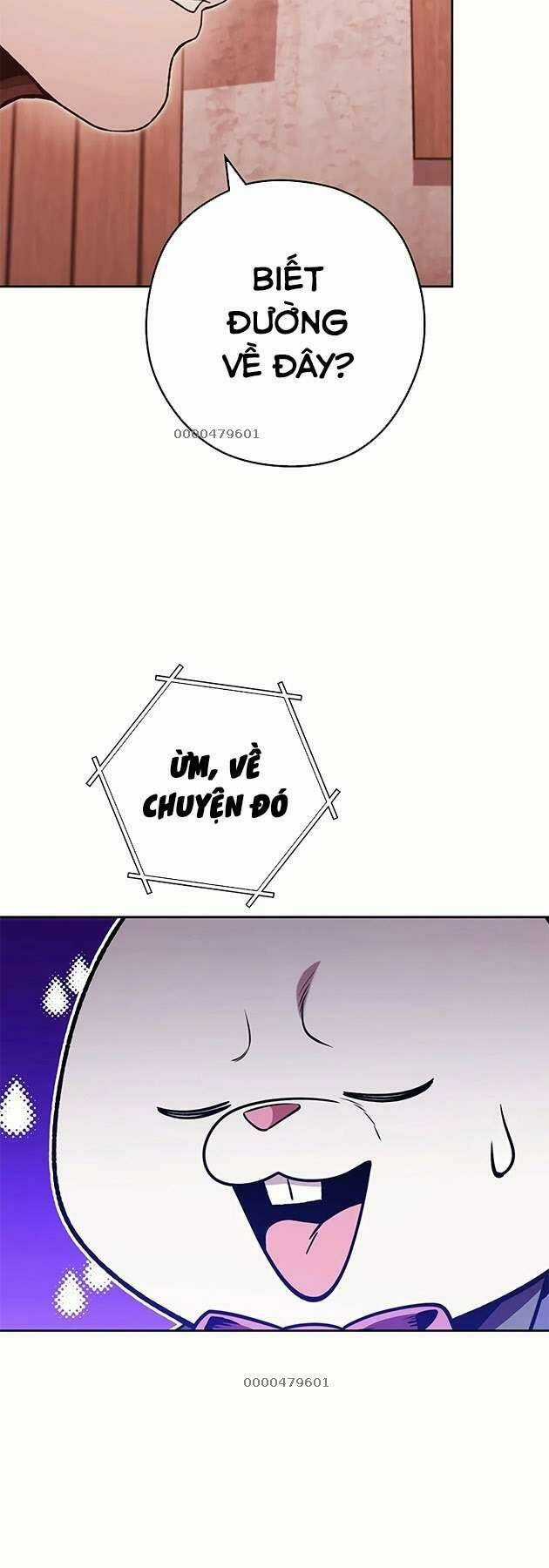 Tái Thiết Hầm Ngục Chapter 182 trang 73