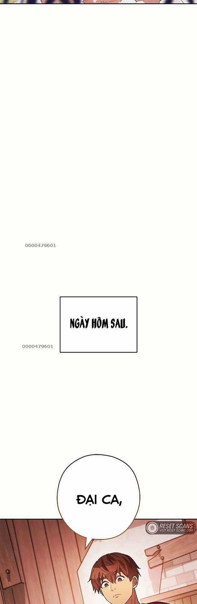 Tái Thiết Hầm Ngục Chapter 182 trang 75