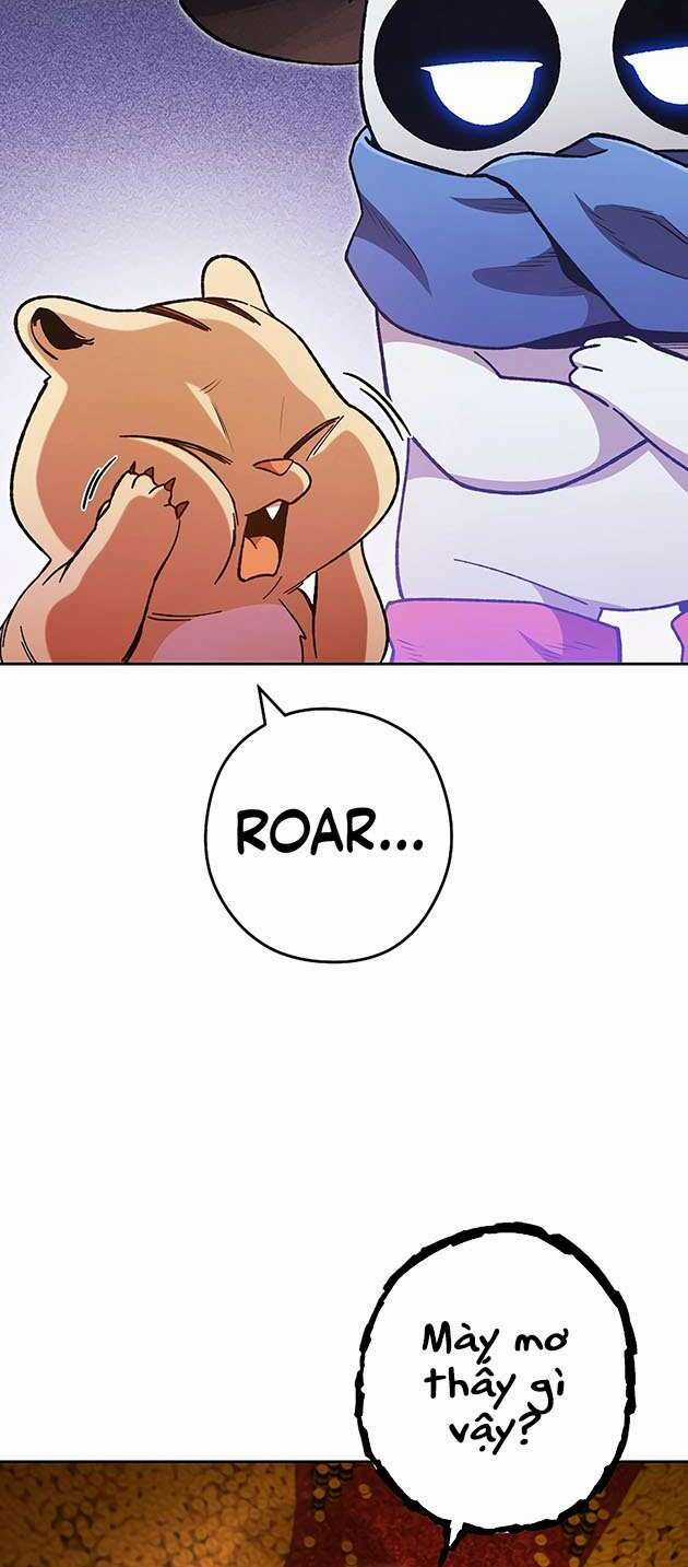 Tái Thiết Hầm Ngục Chapter 183 trang 10