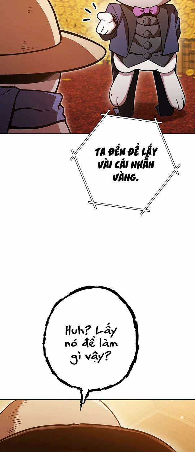 Tái Thiết Hầm Ngục Chapter 183 trang 12