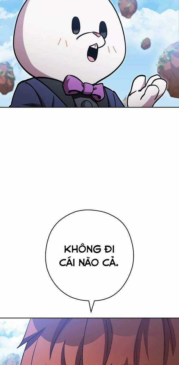 Tái Thiết Hầm Ngục Chapter 183 trang 15