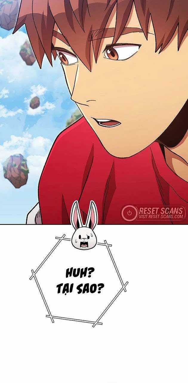 Tái Thiết Hầm Ngục Chapter 183 trang 16