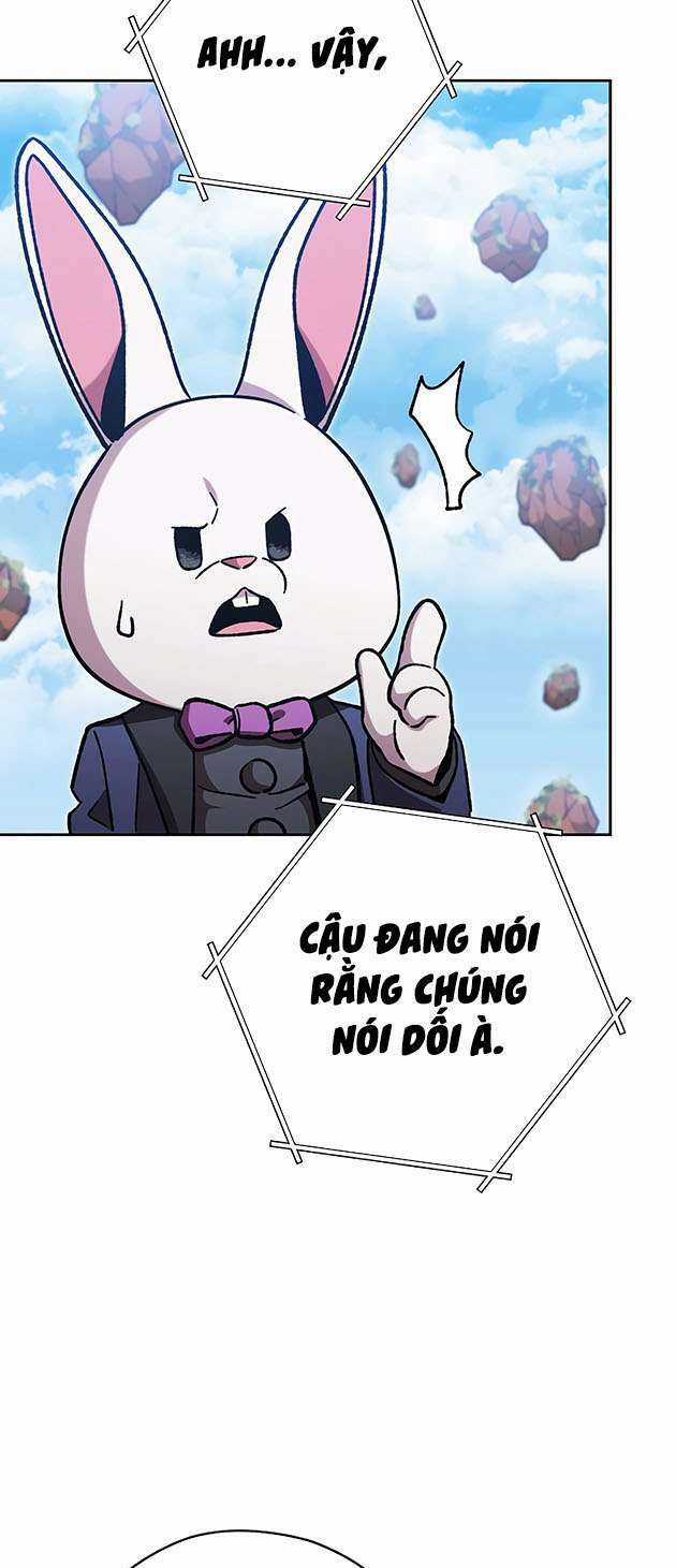 Tái Thiết Hầm Ngục Chapter 183 trang 18